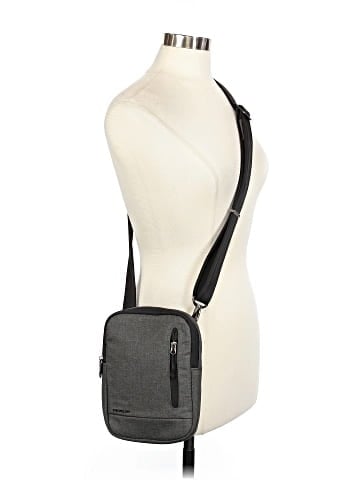 Travelon Crossbody Bag (view 2)