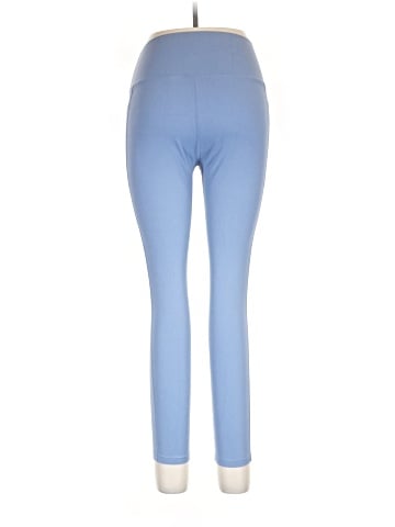 Danskin Active Pants (view 2)