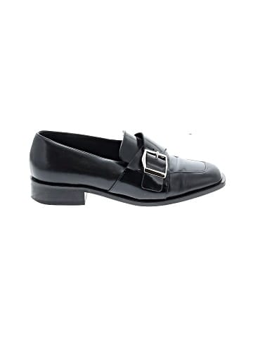 Max Mara Flats (view 1)