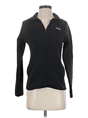 Patagonia Cardigan (view 1)