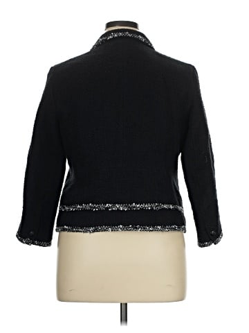 Talbots Blazer (view 2)