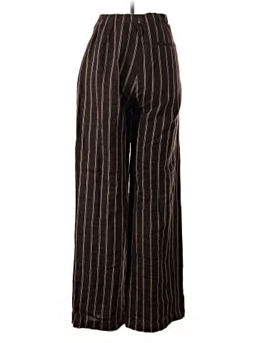 Massimo Dutti Casual Pants (view 2)