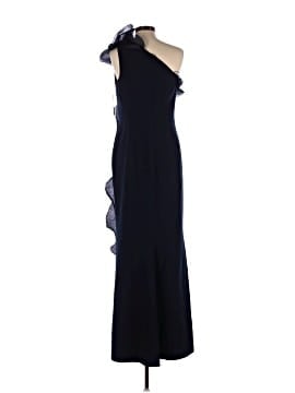 Teri Jon by Rickie Freeman Cocktail Dress (view 2)