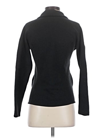 Patagonia Cardigan (view 2)