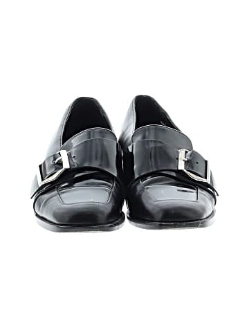 Max Mara Flats (view 2)