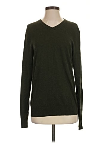 Old Navy Pullover Sweater (view 1)