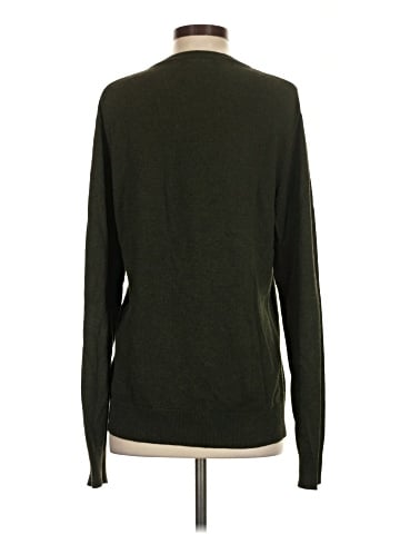 Old Navy Pullover Sweater (view 2)