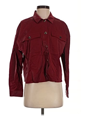 LNA Jacket (view 1)