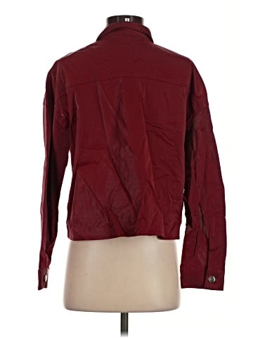 LNA Jacket (view 2)