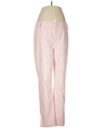 CAbi Dress Pants (view 1)
