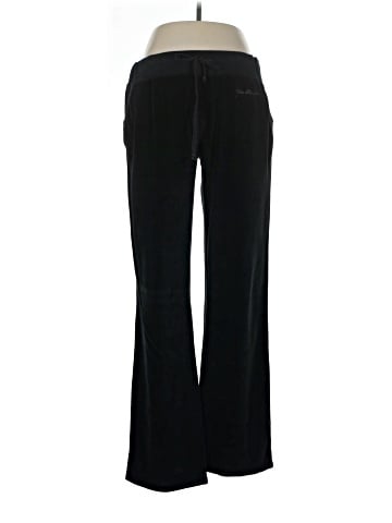 CALVIN KLEIN JEANS Casual Pants (view 1)