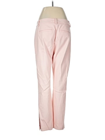 CAbi Dress Pants (view 2)