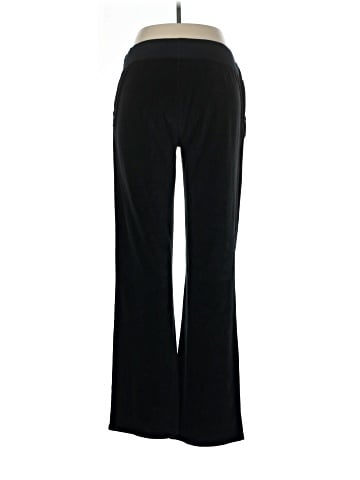CALVIN KLEIN JEANS Casual Pants (view 2)
