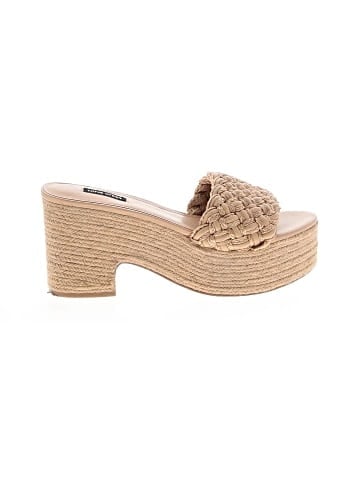 Nine West Wedges (view 1)