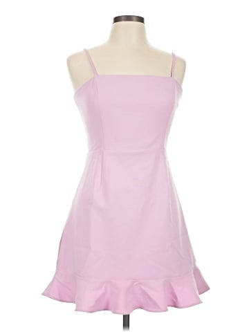 French Connection Cocktail Dress (view 1)