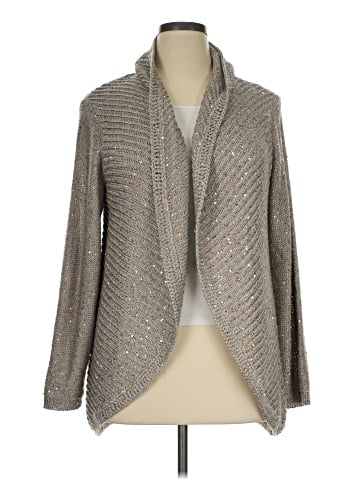 Chico's Cardigan (view 1)