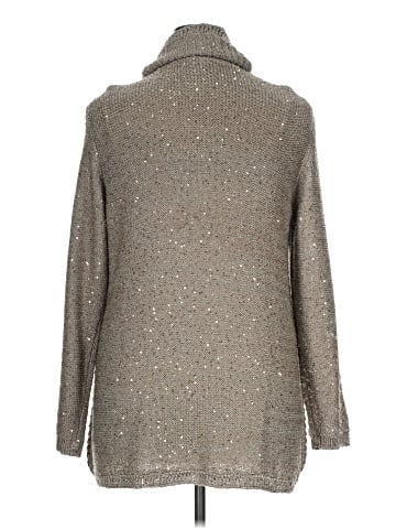 Chico's Cardigan (view 2)
