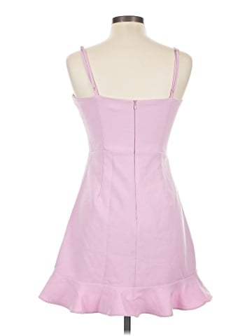 French Connection Cocktail Dress (view 2)