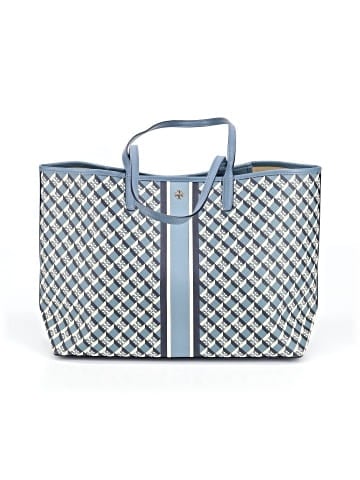 Tory Burch Tote (view 1)