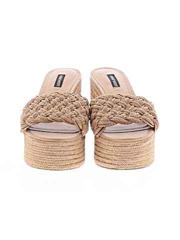 Nine West Wedges (view 2)