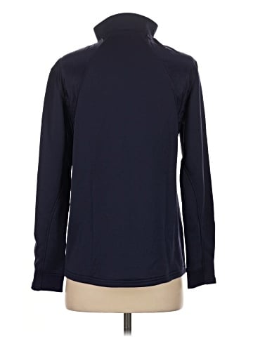 Under Armour Track Jacket (view 2)