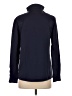 Under Armour 100% Polyester Blue Track Jacket Size S - photo 2