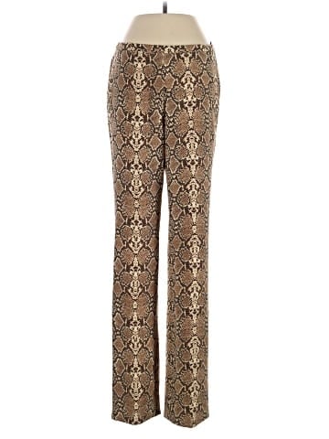 Anine Bing Casual Pants (view 1)