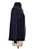 Under Armour 100% Polyester Blue Track Jacket Size S - photo 4