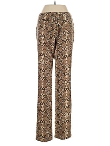 Anine Bing Casual Pants (view 2)