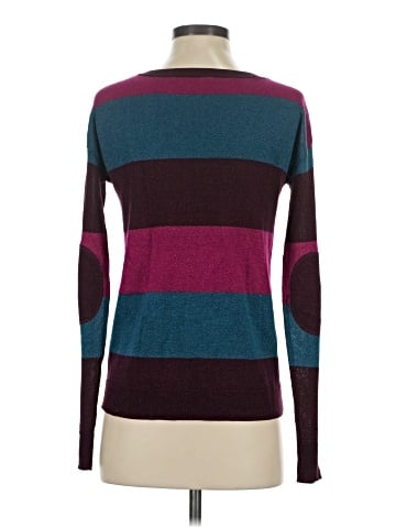 Kensie Pullover Sweater (view 2)