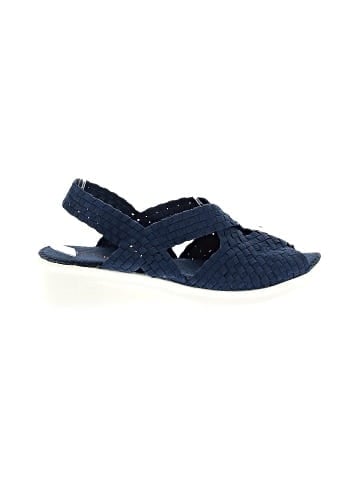 Bernie Mev Sandals (view 1)
