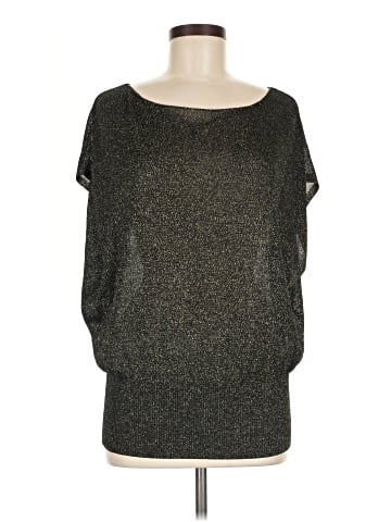Alice + Olivia Pullover Sweater (view 1)