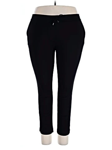 dalia Active Pants (view 1)