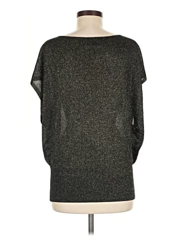 Alice + Olivia Pullover Sweater (view 2)