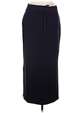 Talbots Casual Skirt (view 1)