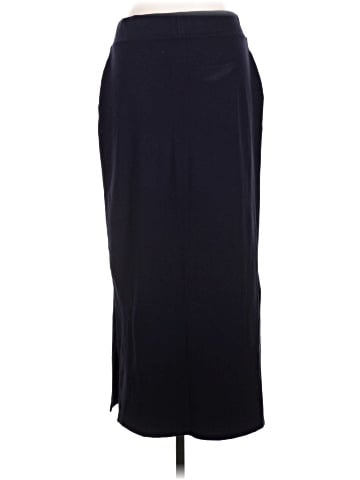 Talbots Casual Skirt (view 2)