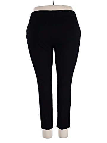 dalia Active Pants (view 2)