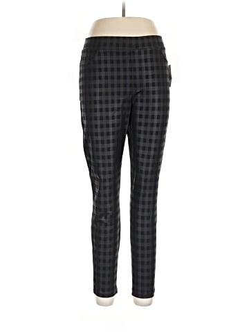 Sanctuary Dress Pants (view 1)