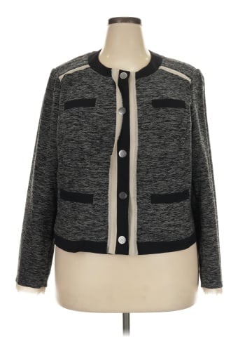 Vince Camuto Jacket (view 1)