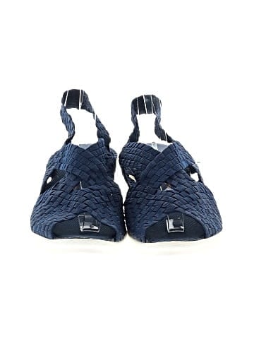Bernie Mev Sandals (view 2)