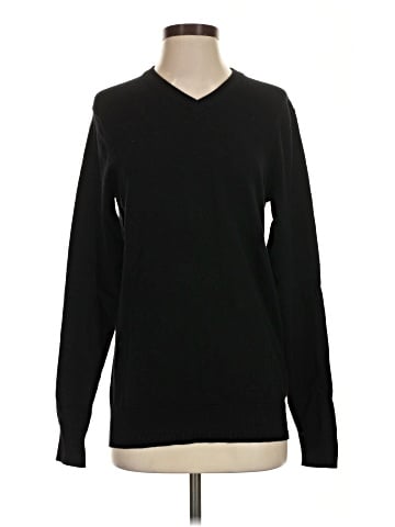 Old Navy Pullover Sweater (view 1)
