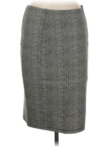 Liverpool Los Angeles Formal Skirt (view 1)