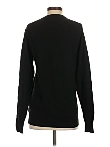 Old Navy Pullover Sweater (view 2)