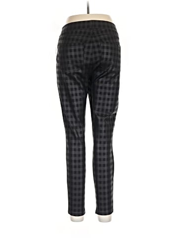 Sanctuary Dress Pants (view 2)