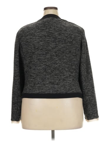 Vince Camuto Jacket (view 2)
