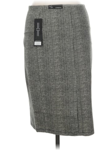 Liverpool Los Angeles Formal Skirt (view 2)