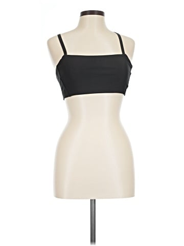 PrAna Sports Bra (view 1)