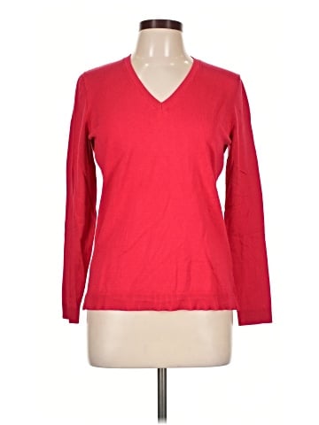 525 America Long Sleeve Top (view 1)