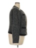 Vince Camuto Tweed Gray Jacket Size 18 - photo 4