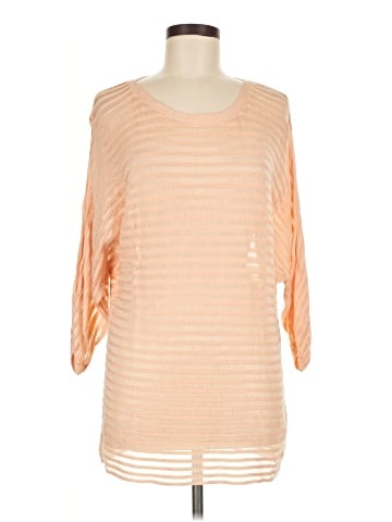Alice + Olivia Poncho (view 1)